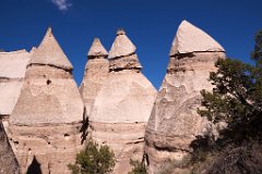 19_Kasha-Katuwe Tent Rocks National Monument__4